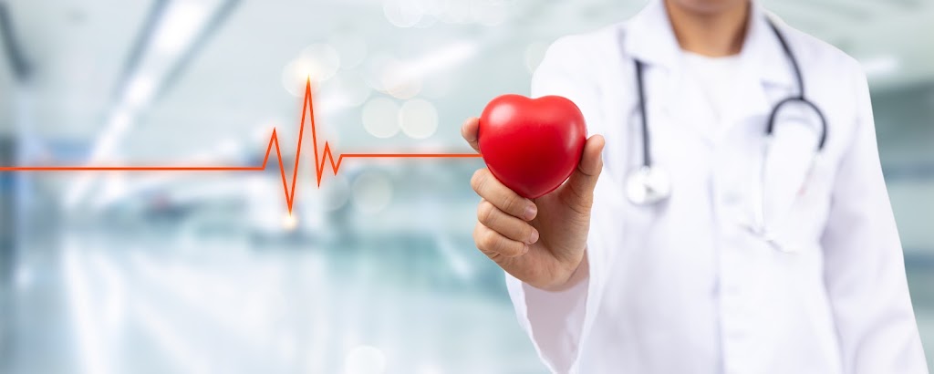 Unraveling Heart Disease: A Puzzling Narrative