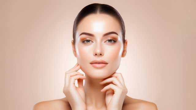 Glowing Skin: Expert Tips for Effective Skincare