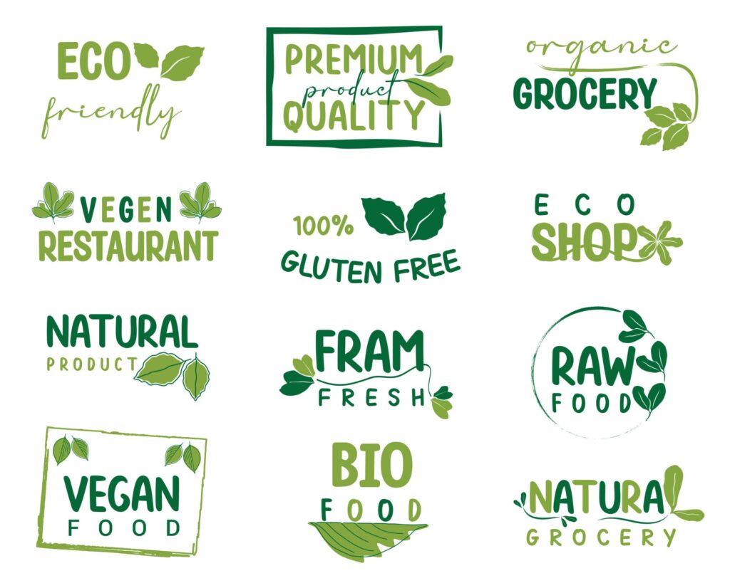 Clean Label Products