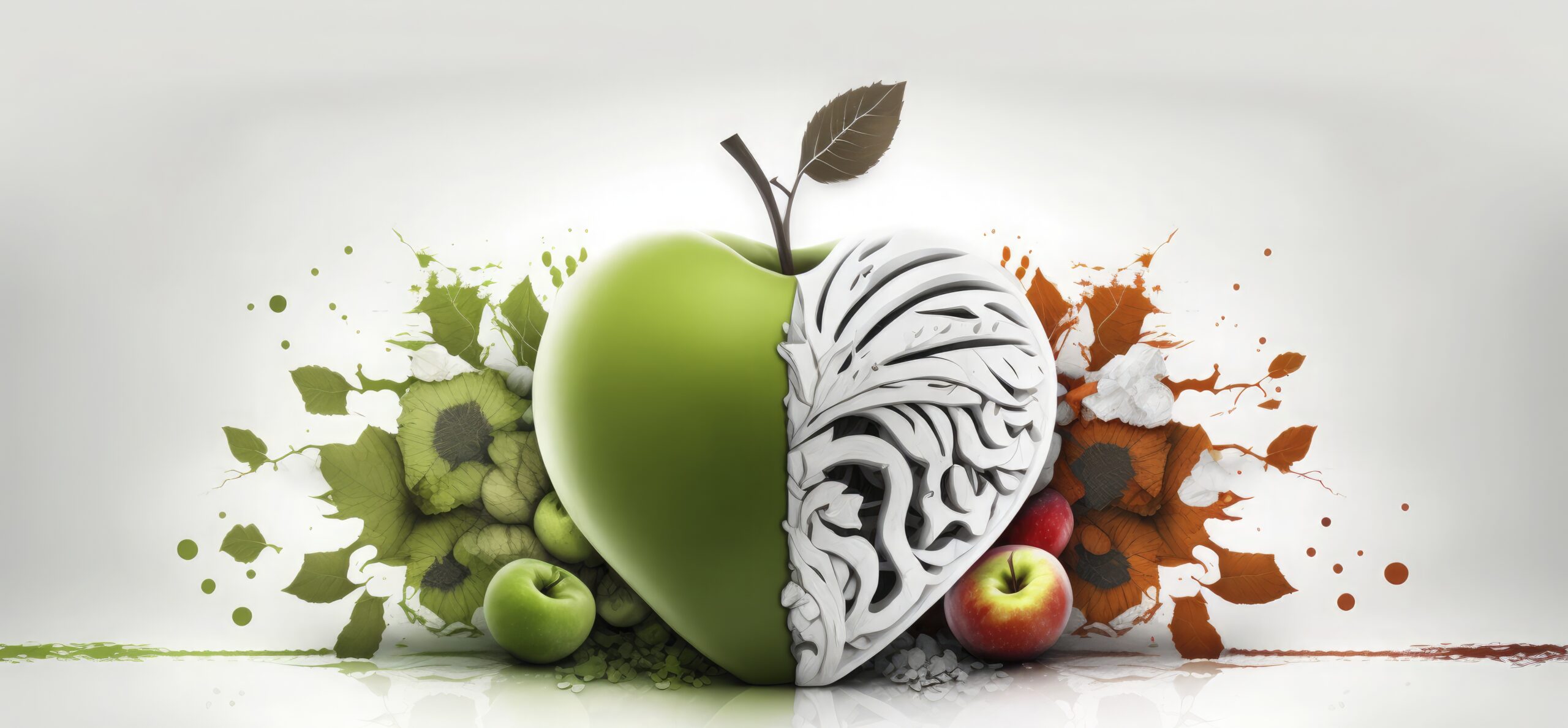 Optimal Health: How Can You Transform Your Body?